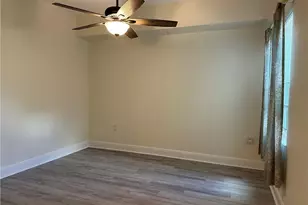 9202 Museo Cir, Naples, FL 34114 - Photo 19