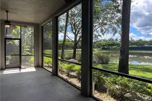 9202 Museo Cir, Naples, FL 34114 - Photo 31