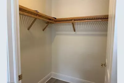 9202 Museo Cir #103, Naples, FL 34114 - Photo 21