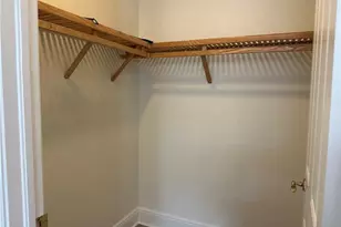 9202 Museo Cir, Naples, FL 34114 - Photo 21