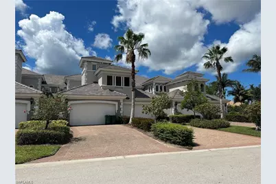 9202 Museo Cir #103, Naples, FL 34114 - Photo 1