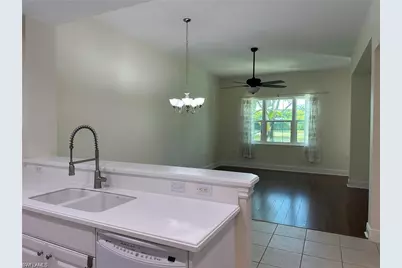 9202 Museo Cir #103, Naples, FL 34114 - Photo 3
