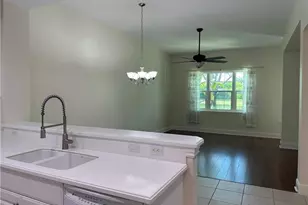 9202 Museo Cir, Naples, FL 34114 - Photo 3