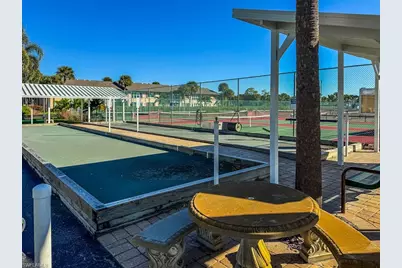 3420 Frosty Way #4902, Naples, FL 34112 - Photo 33