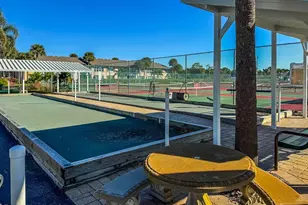 3420 Frosty Way, Naples, FL 34112 - Photo 33