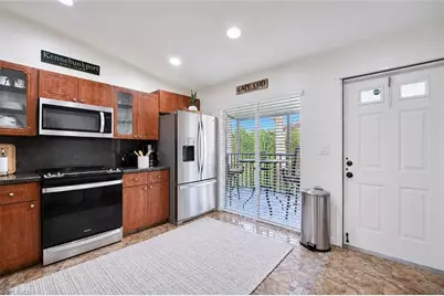 3420 Frosty Way #4902, Naples, FL 34112 - Photo 5