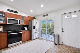 3420 Frosty Way, Naples, FL 34112 - Photo 5