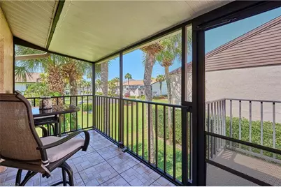 3420 Frosty Way #4902, Naples, FL 34112 - Photo 3