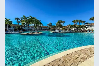3420 Frosty Way #4902, Naples, FL 34112 - Photo 37