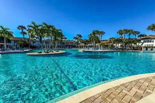 3420 Frosty Way, Naples, FL 34112 - Photo 37