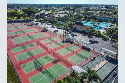 3420 Frosty Way #4902, Naples, FL 34112 - Photo 35