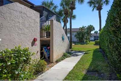 3420 Frosty Way #4902, Naples, FL 34112 - Photo 27