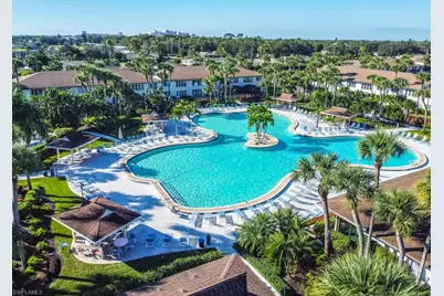 3420 Frosty Way #4902, Naples, FL 34112 - Photo 1