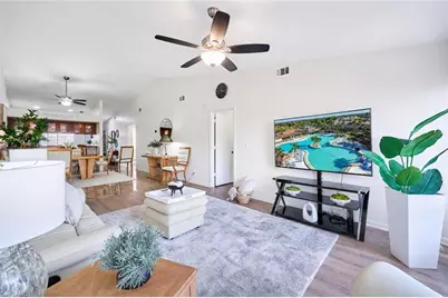 3420 Frosty Way #4902, Naples, FL 34112 - Photo 17