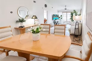 3420 Frosty Way, Naples, FL 34112 - Photo 9