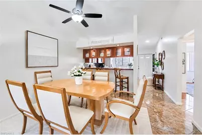 3420 Frosty Way #4902, Naples, FL 34112 - Photo 7