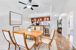 3420 Frosty Way, Naples, FL 34112 - Photo 7