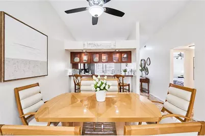 3420 Frosty Way #4902, Naples, FL 34112 - Photo 11