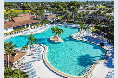 3420 Frosty Way #4902, Naples, FL 34112 - Photo 31