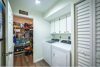 3420 Frosty Way #4902, Naples, FL 34112 - Photo 23