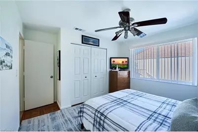 3420 Frosty Way #4902, Naples, FL 34112 - Photo 21
