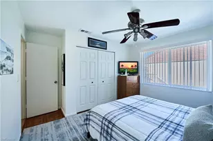 3420 Frosty Way, Naples, FL 34112 - Photo 21