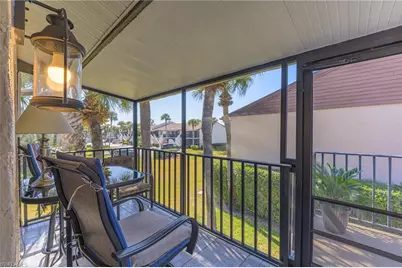3420 Frosty Way #4902, Naples, FL 34112 - Photo 25