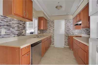 517 100th Ave N, Naples, FL 34108 - Photo 43