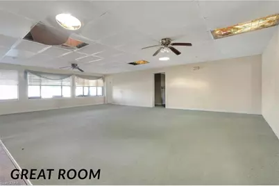 517 100th Ave N, Naples, FL 34108 - Photo 9