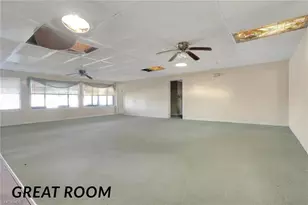 517 100th Ave N, Naples, FL 34108 - Photo 9