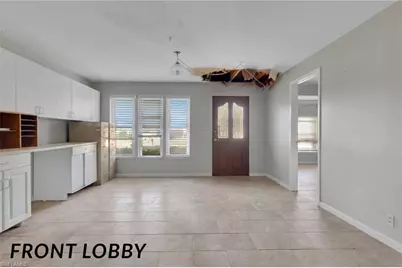517 100th Ave N, Naples, FL 34108 - Photo 29