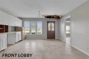 517 100th Ave N, Naples, FL 34108 - Photo 29