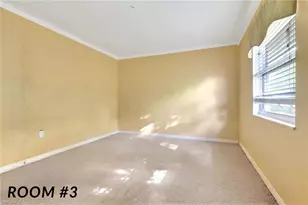 517 100th Ave N, Naples, FL 34108 - Photo 17