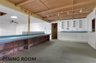517 100th Ave N, Naples, FL 34108 - Photo 11