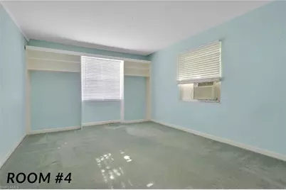 517 100th Ave N, Naples, FL 34108 - Photo 19
