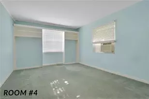517 100th Ave N, Naples, FL 34108 - Photo 19
