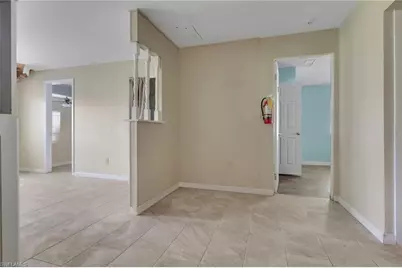 517 100th Ave N, Naples, FL 34108 - Photo 31