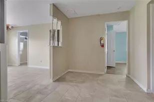517 100th Ave N, Naples, FL 34108 - Photo 31