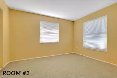 517 100th Ave N, Naples, FL 34108 - Photo 15