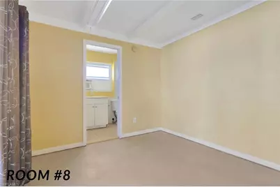 517 100th Ave N, Naples, FL 34108 - Photo 27