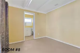 517 100th Ave N, Naples, FL 34108 - Photo 27