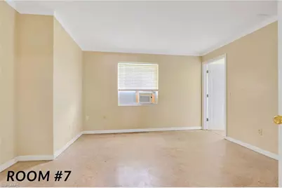517 100th Ave N, Naples, FL 34108 - Photo 25