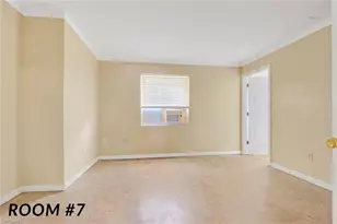 517 100th Ave N, Naples, FL 34108 - Photo 25