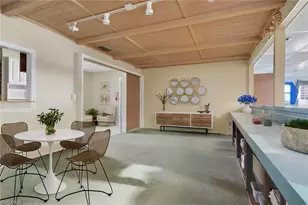517 100th Ave N, Naples, FL 34108 - Photo 33