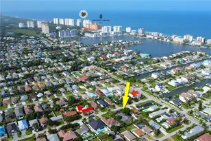 517 100th Ave N, Naples, FL 34108 - Photo 1