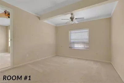 517 100th Ave N, Naples, FL 34108 - Photo 13