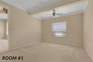 517 100th Ave N, Naples, FL 34108 - Photo 13