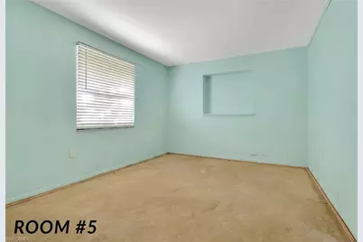517 100th Ave N, Naples, FL 34108 - Photo 21