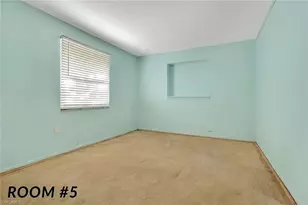 517 100th Ave N, Naples, FL 34108 - Photo 21