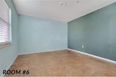 517 100th Ave N, Naples, FL 34108 - Photo 23